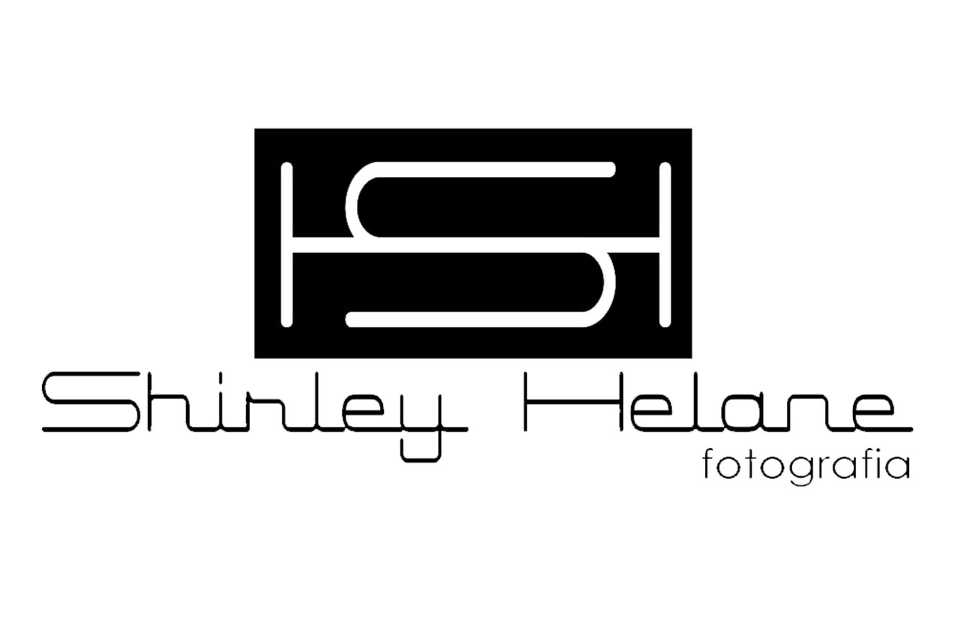 Foto do Sobre de Fotógrafo de Casamento, Shirley Helane de Sousa, Coremas
